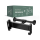 Mobile Origin Tablet Headrest Car Holder MO5 - 1319552 - zdjęcie